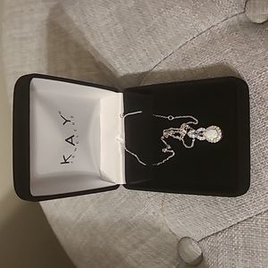 Do not buy- for trade